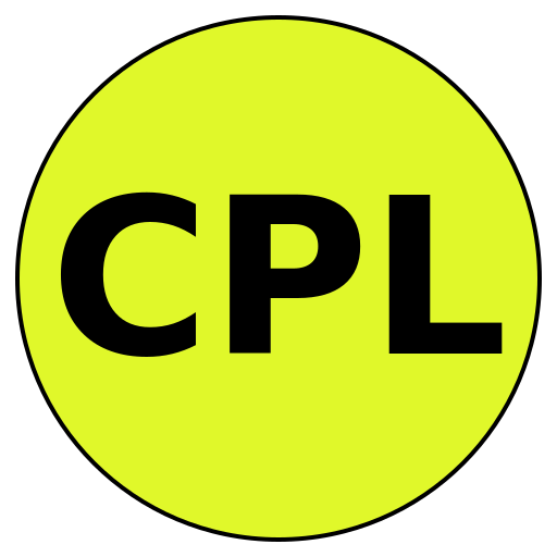 CraftPro Live